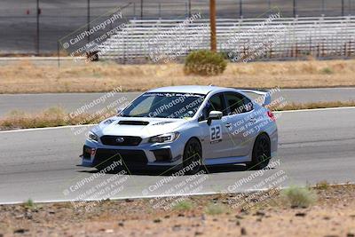 media/May-24-2025-Extreme Speed (Sat) [[067a6f0386]]/Green Group/Turn 7/